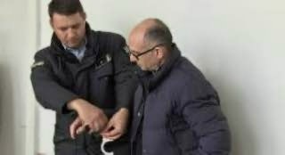 МИТКО ЧАВКОВ: Разбојничката банда со водачот – сега “хуманист”, направија пустош, без истрага за него ќе нема правда во Македонија