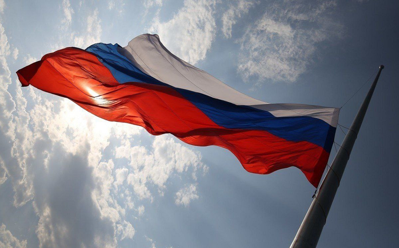САНКЦИИ?: Русија стана четврта најсилна светска економија