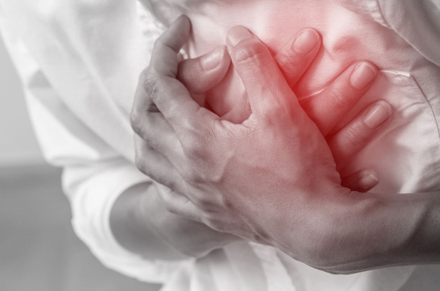 НАУЧНИЦИ ОД ХАРВАРД: Најмногу срцеви удари се регистрирани во утринските часови пред будење во тн. РЕМ фаза на спиењето