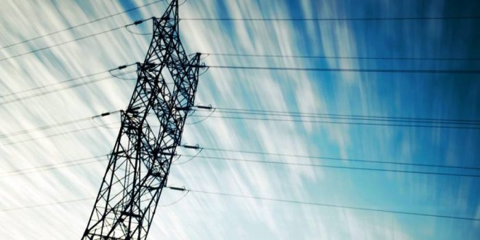 УКРЕНЕРГО: Поправките на електричната мрежа на Украина по големиот руски воздушен напад се очекува да траат неколку недели