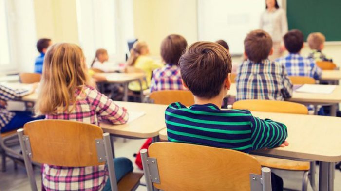 ПРЕДУПРЕДУВАЊЕ ДО РОДИТЕЛИТЕ ВО МАКЕДОНИЈА: Постои тренд на самоповредување кај учениците