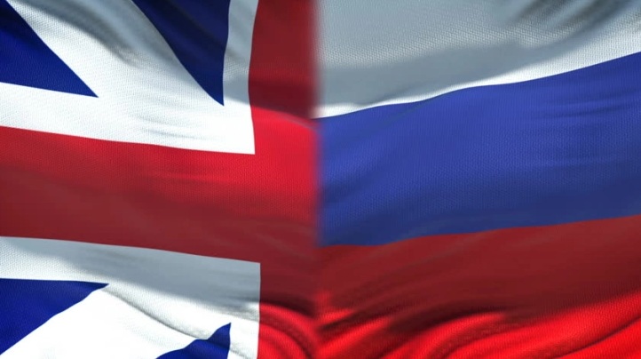 ВИЦЕПРЕМИЕРОТ ДАУДЕН: Постои ризик од мешање на Русија во парламентарните избори во Велика Британија на 4 јули