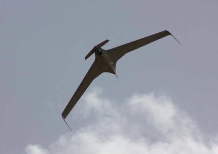 ПОВТОРНО ДРОНОВИ НАД БЕЛГИЈА: Не станува збор за рутински прелет, туку за јасна мисија насочена кон базата Клајне Брохел