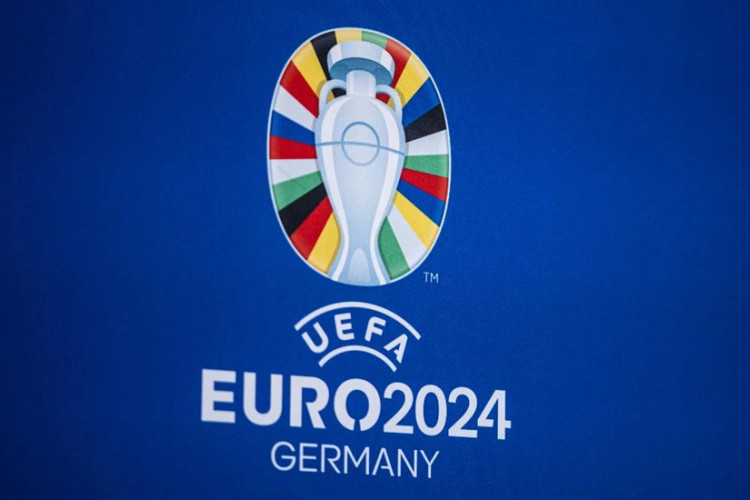 ЕВРО 2024: Холандија ги испрати Романците дома со 3:0