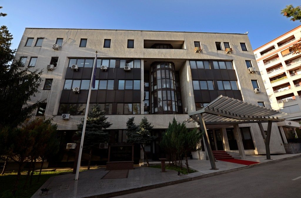 МВР го расчисти случајот, познато дали момчето во Ќојлија навистина било натерано да се самозапали