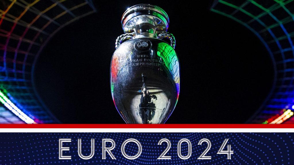 ЧЕТВРТФИНАЛНИ ДВОЈКИ НА ЕУРО 2024: По два дена пауза натпреварувањата од следната фаза продолжуваат со Шпанија и Германија