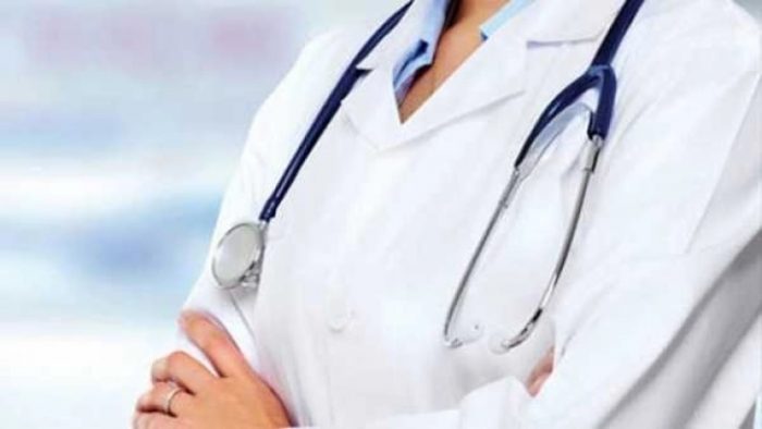 Лажен лекар во Штип измамил 77-годишна жена за 700 000 денари