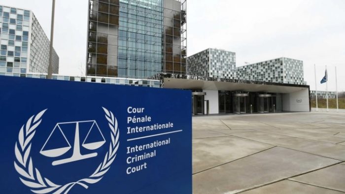 Чад се повлекува од Меѓународниот кривичен суд, Стејт департментот ја поздрави одлуката и ги повика сите држави да се повлечат