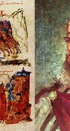 Колготки киген қыздардың XXX суреттері