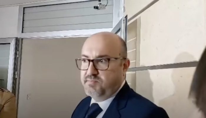 ЦВЕТАНОВСКИ: Неизвесна нова постапка за бонусите во СЈО, очекувам новата комисија посериозно да ги земе предвид моите наводи