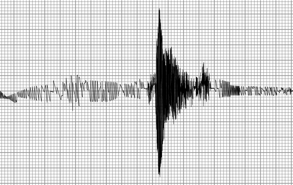 Земјотрес од 4 степени во Албанија, почувствуван и во Дебар