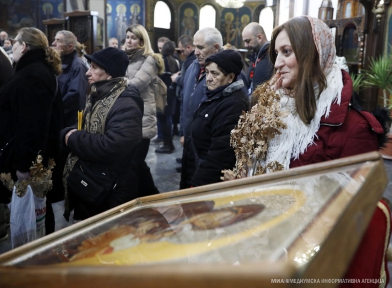 ЗА ДЕНОТ НА РОЖДЕСТВОТО ХРИСТОВО: Кој е точниот датум на прославата на Божик и зошто во Македонија се слави на 7 јануари