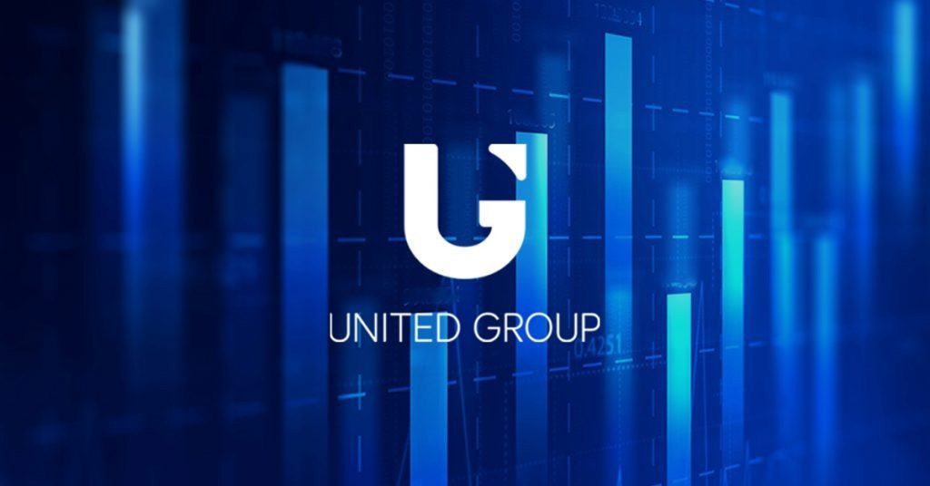 United Group постигна договор за продажба на SBB Србија на e& PPF Telecom, како и Net TV Plus и правата за спортски преноси за Западен Балкан на Телеком Србија