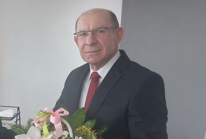 СИЉАНОВСКА ЗА СМЕНАТА НА КОЦЕВСКИ: Одговорно е сега да се остави да работи