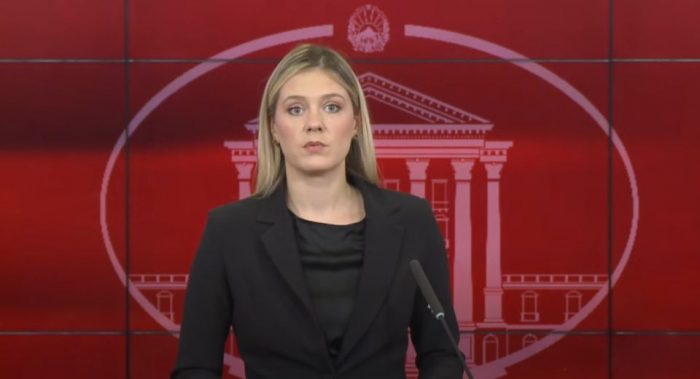 КОНТРОЛИ НА ДЗИ: Од 12 објекти кои имаат важечка лиценца за работа утврдено е дека три не ги исполнуваат законските услови