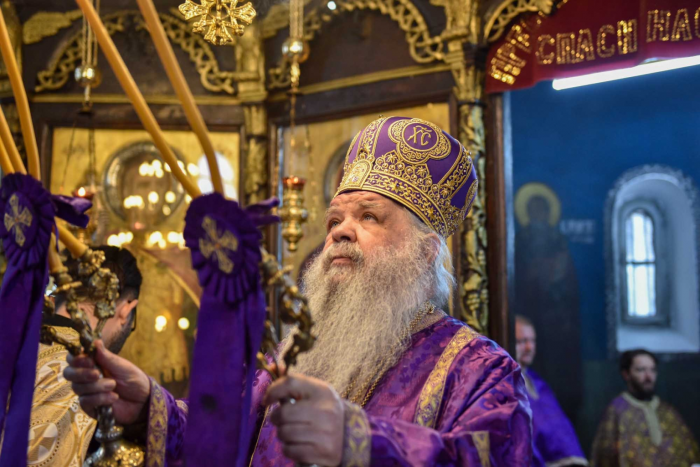 Архиепископот г.г. Стефан и митрополитот Иларион ќе чиноначалствуваат со литургијата по повод годишнината од трагичниот пожар во Кочани