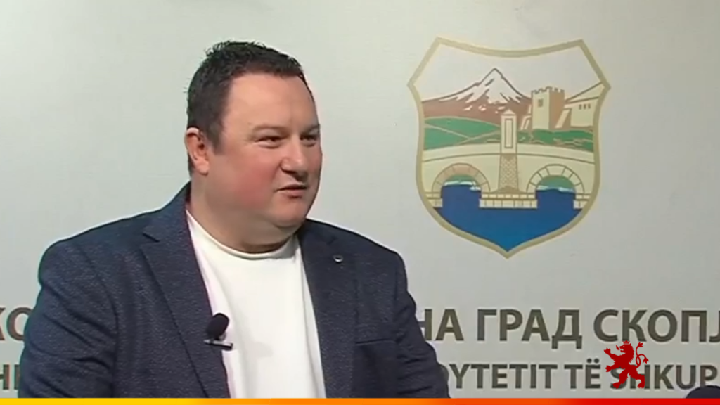 КИРКОВ: Вработените во ЗОО последно земале плата за февруари, цели фамилии страдаат поради Арсовска
