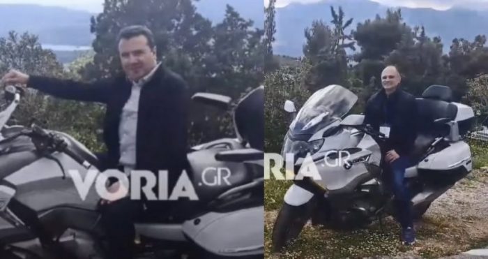 МИЦЕВСКИ: Заев и натаму владее во СДС, Филипче е обична фигура и лидер само на хартија и прави се како што Заев ќе му каже