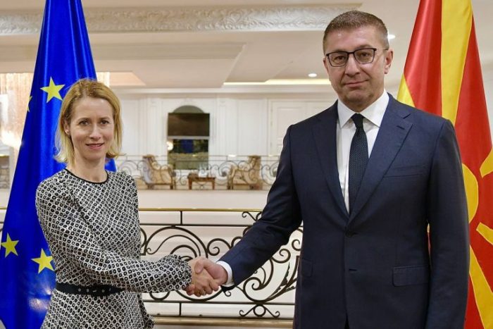 МИЦКОСКИ: Можеби ќе чуеме каде исчезнаа 200.000 Македонци од Буагарија од 1956 до 1965 година