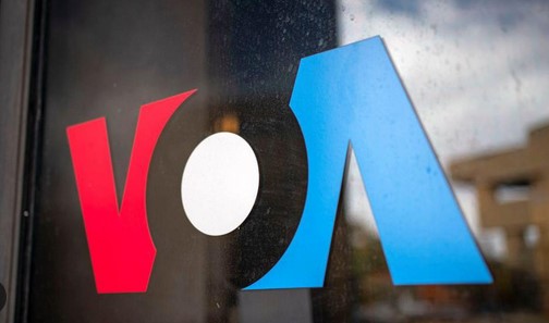 Радио Слободна Азија отпушта повеќе вработени по намалувањето на финансирањето од САД