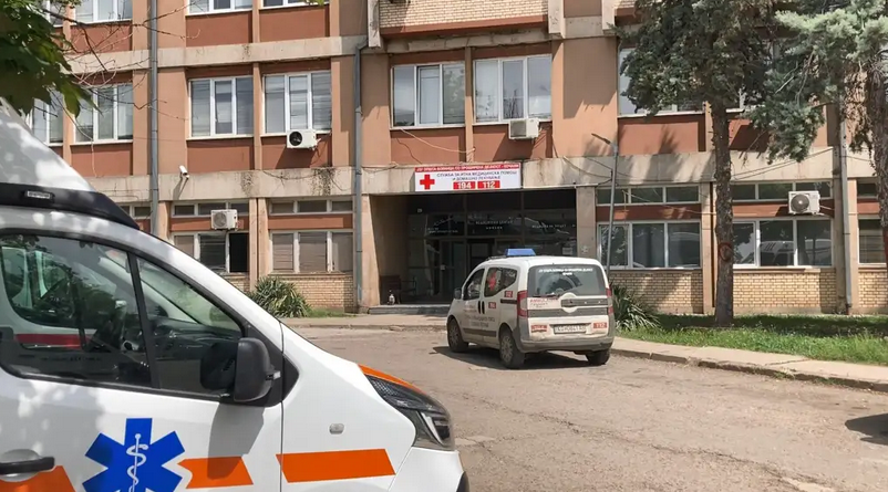 Лекарите од Скопје ги завршија прегледите на 110 повредени од Кочани, некои од нив се се уште со отворени рани