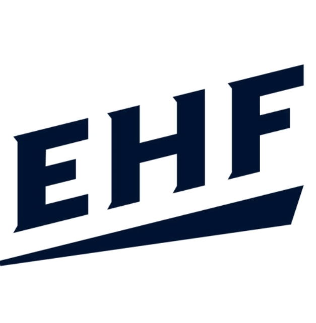 ЕХФ: Натпреварот Алкалоид – АЕК е одложен поради безбедносни причини