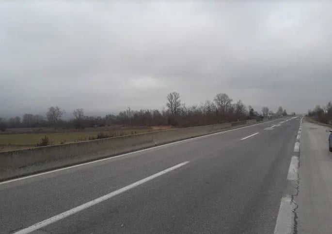 Утре почнува да се гради новиот автопат Тетово-Гостивар