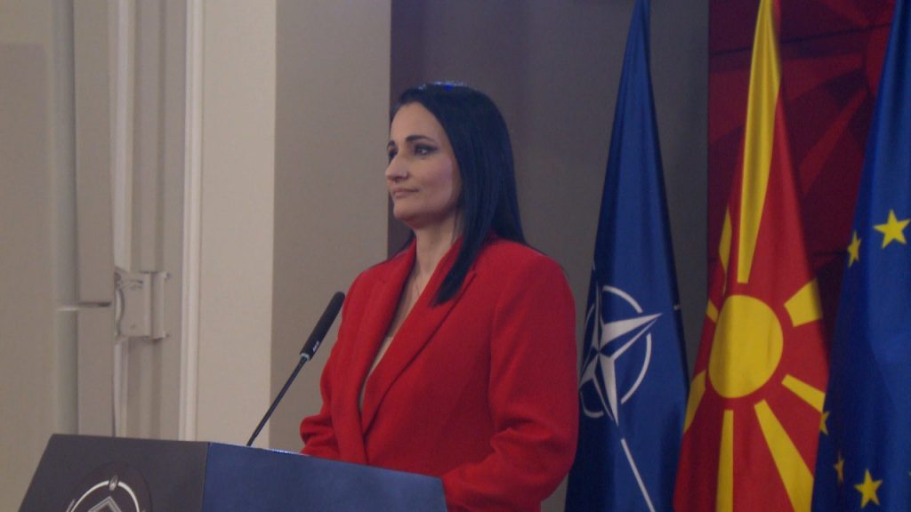 АЗИЗИ: Владата донесе одлука за помош на млади и младински организации, одобрени се измените на ЗЛС