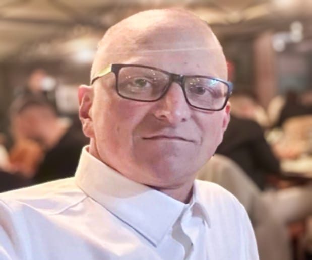 ЈОЛЕСКИ ИСКЛУЧЕН ОД СКРМ: Еден од најдобрите синдикати го претвораме во политичка партија
