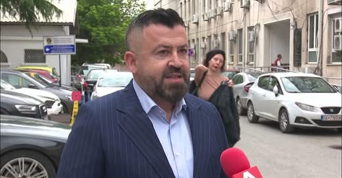 (ВИДЕО) Д-Р ЛАЗОВ: Сите аџии се должни да примат вакцини