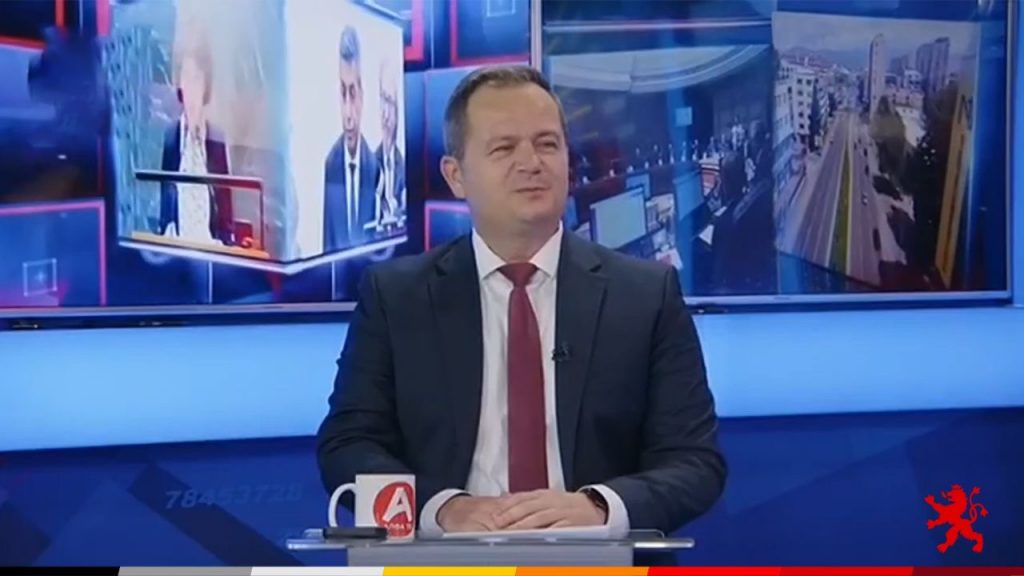 КОВАЧКИ: Членови на Судскиот совет им служат на луѓе кои жестоко се борат да се спасат од постапките за криминал