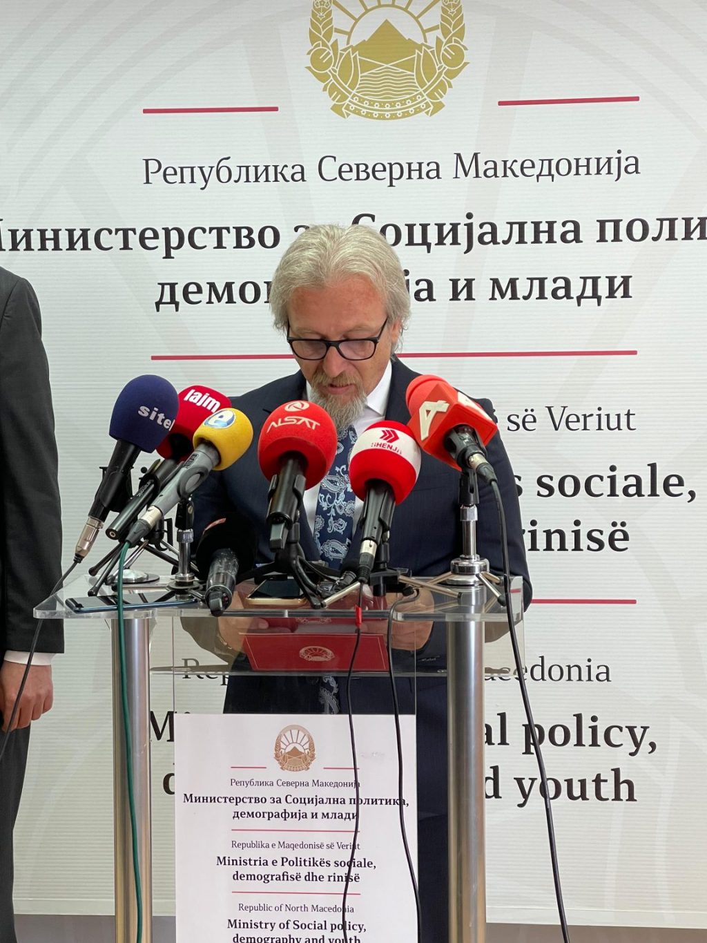ЛИМАНИ: Нашата визија е секое дете да има можност да расте во сигурна, грижлива и поттикнувачка средина