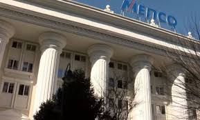 МИЦКОСКИ: Некои минати раководства во МЕПСО барале мито од инвеститорите