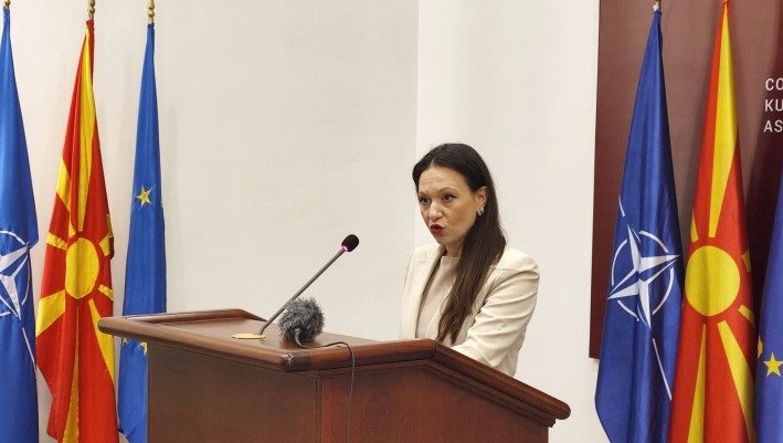16 ПРЕПОРАКИ ПРОТИВ АЕРОЗАГАДУВАЊЕТО: Долготрајната изложеност на загаден воздух допринесува кон појавата на бројни заболувања
