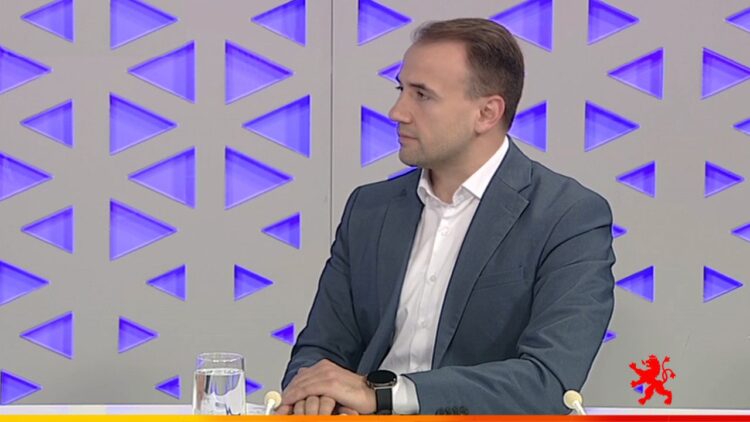 Владата најавува инвестициски циклус од 6 милијарди евра