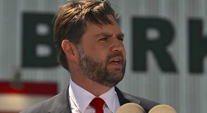 ВЕНС: Војната во Украина нема да заврши набргу