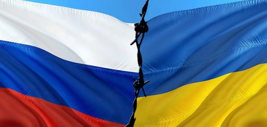 Украина не ги предала телата на загинатите војници на Русија