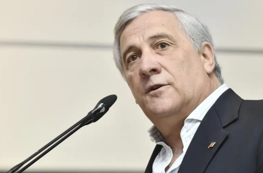 ТАЈАНИ: Иран не смее да има нуклеарно оружје, Израел мора да го гарантира сопствениот опстанок
