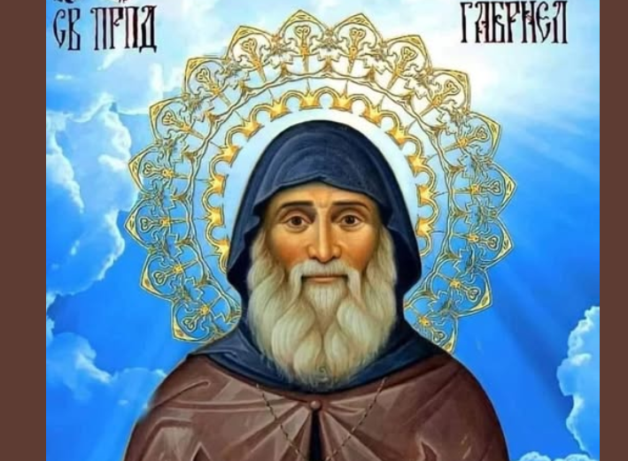 Што треба да прави кога си болен? Да се молиш или да пиеш лекови?