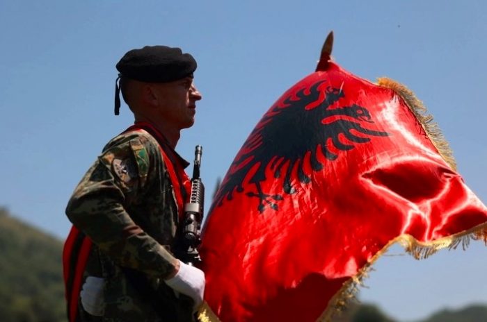 На самитот во Хаг се очекува да се потврди Албанија како домаќин на самитот на НАТО во 2027 година
