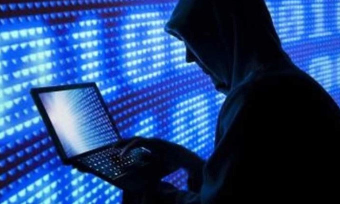ИРАНСКИ ХАКЕРИ И СЕ ЗАКАНУВААТ НА АЛБАНИЈА: Иран има право со ракети да го нападне кампот на муџахедините кај Драч
