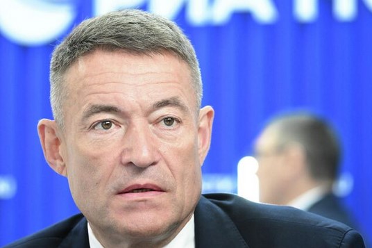 Во Русија почнаа клиничките испитувања на вакцина против рак