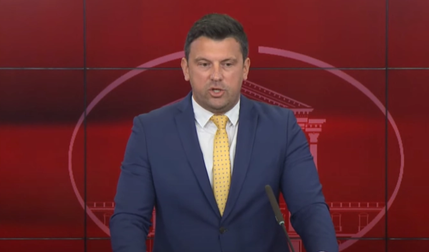 Во Скопје ниту еден објект нема валидна лиценца за кабаре или диско клуб