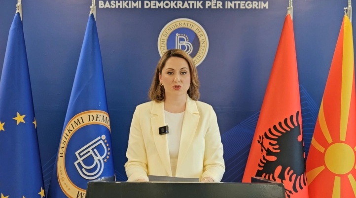 АЈДАРИ ЗА ДУИ ВО ОПОЗИЦИЈА: Една година без достоинство – овој наслов, за жал, ја одразува горчливата реалност на изминатата година
