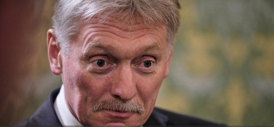 ПЕСКОВ: Состанок на западните медиуми со Путин е потребен за да се пренесе ставот на Русија