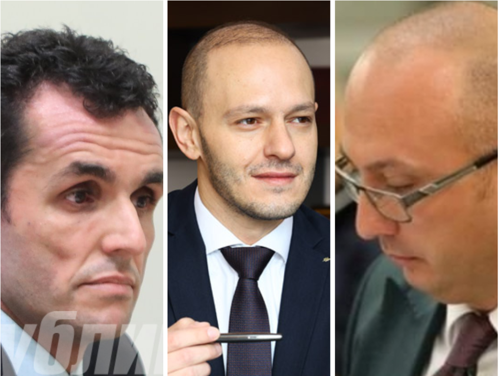 Поранешни обвинители од СЈО му овозможиле на Јахоски да замине во куќен притвор и да се прошета до Босфор?!
