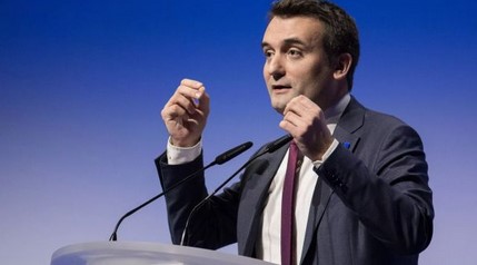 ФИЛИПО: Дали Макрон сака да ја забрза Третата светска војна?!