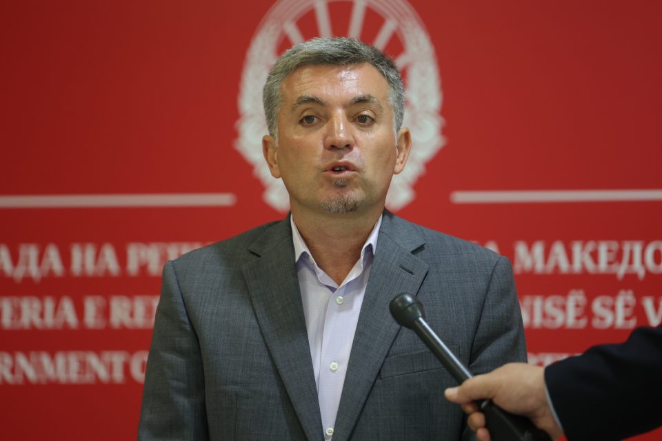 МИЗО: Глобалните случувања ќе влијаат врз инвеститорите во земјава и нивните одлуки