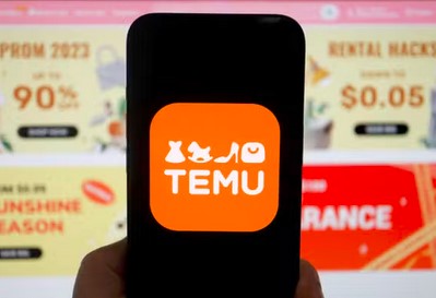 ЕВРОКОМИСИЈАТА УТВРДИ: „Тему“ продава нелегални и несоодветни производи
