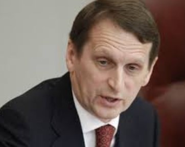 РУСКА СЛУЖБА ЗА НАДВОРЕШНО РАЗУЗНАВАЊЕ: Америка и Велика Британија разговараа за отстранување на Зеленски